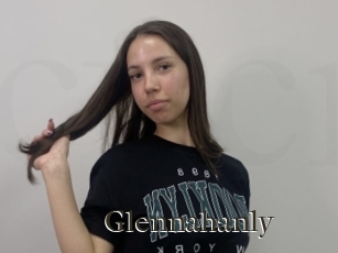 Glennahanly
