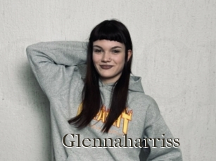 Glennaharriss