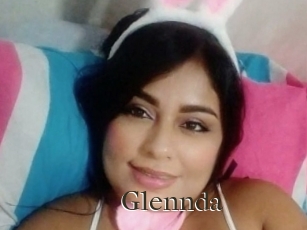 Glennda