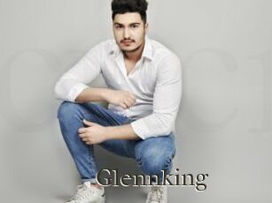 Glennking