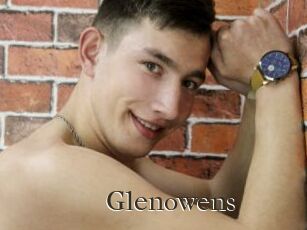 Glenowens