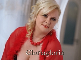 Gloriagloria