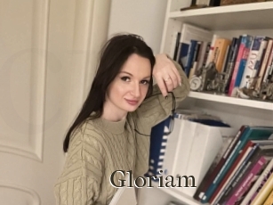 Gloriam