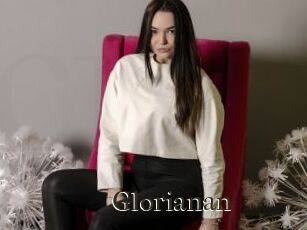 Glorianan