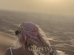 Gloryivy