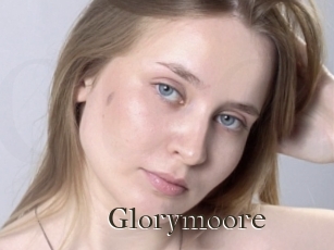 Glorymoore