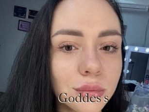 Goddes_s