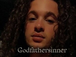 Godfathersinner