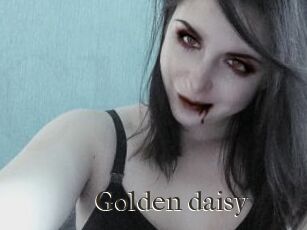 Golden_daisy