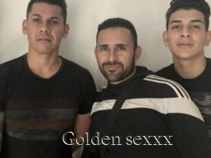 Golden_sexxx