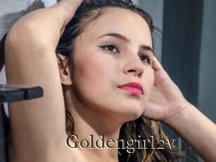 Goldengirl2v