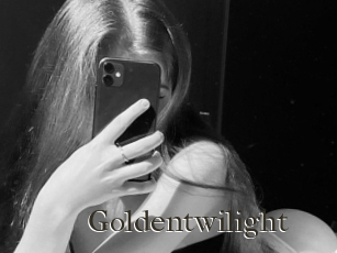 Goldentwilight