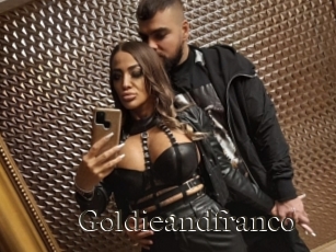 goldieandfranco Cum crazy amateurs