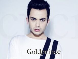 Goldprince