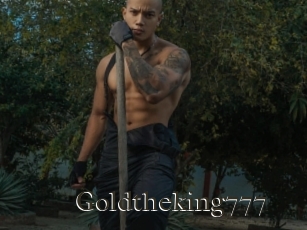 goldtheking777 Cum crazy amateurs