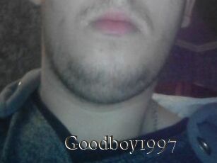 Goodboy1997