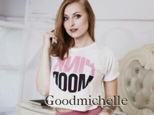 Goodmichelle