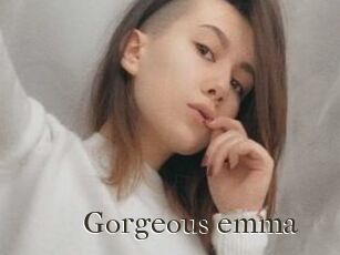Gorgeous_emma
