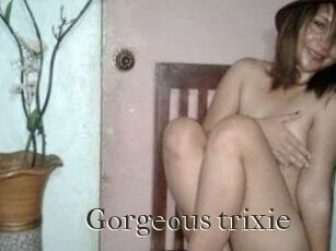 Gorgeous_trixie