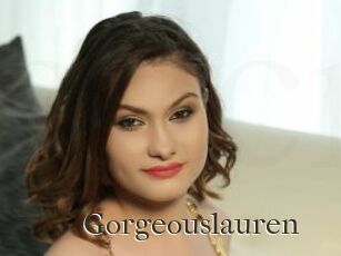 gorgeouslauren Cum crazy amateurs