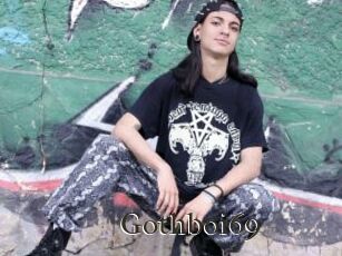 Gothboi69