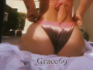 Grace69