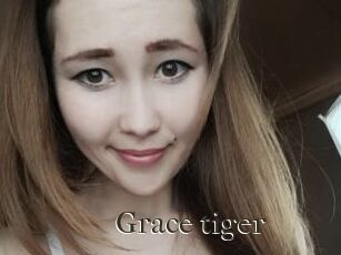 Grace_tiger