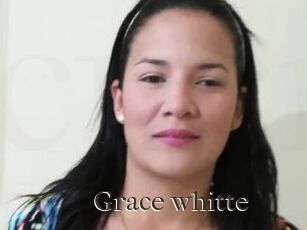 Grace_whitte