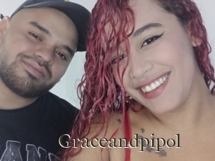 Graceandpipol