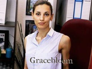 Gracebloom