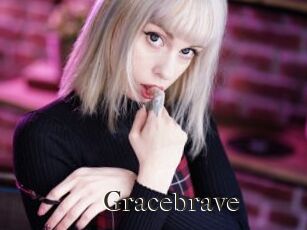 Gracebrave