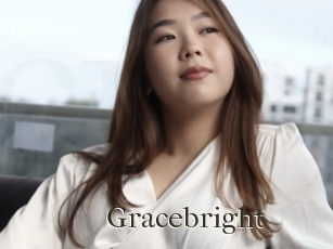 Gracebright