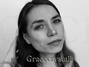 Gracecrystall