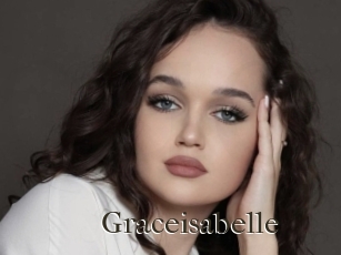 Graceisabelle