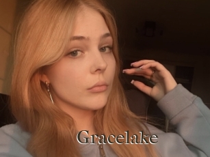 Gracelake