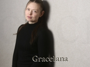 Gracelana