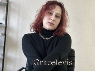 Gracelevis