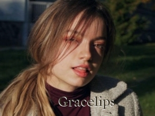 Gracelips