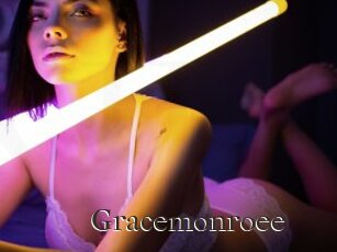 Gracemonroee