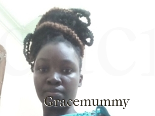 Gracemummy