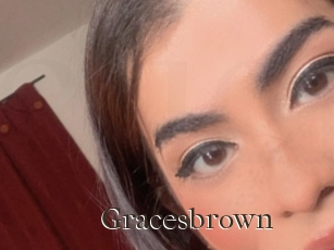 Gracesbrown