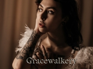 Gracewalkery