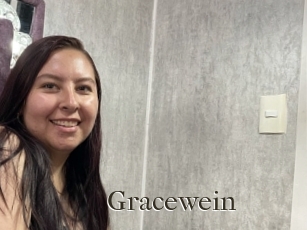 Gracewein