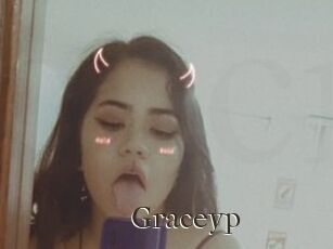 Graceyp