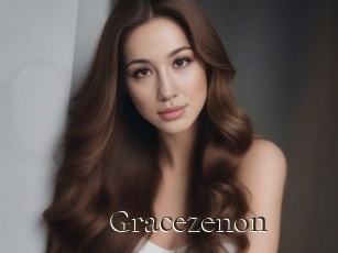 Gracezenon