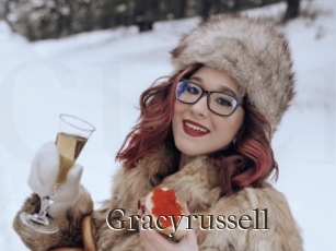 Gracyrussell