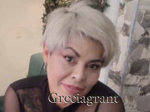 Greciagrant