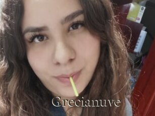 Grecianuve