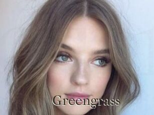 Greengrass