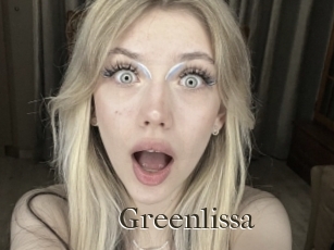 Greenlissa